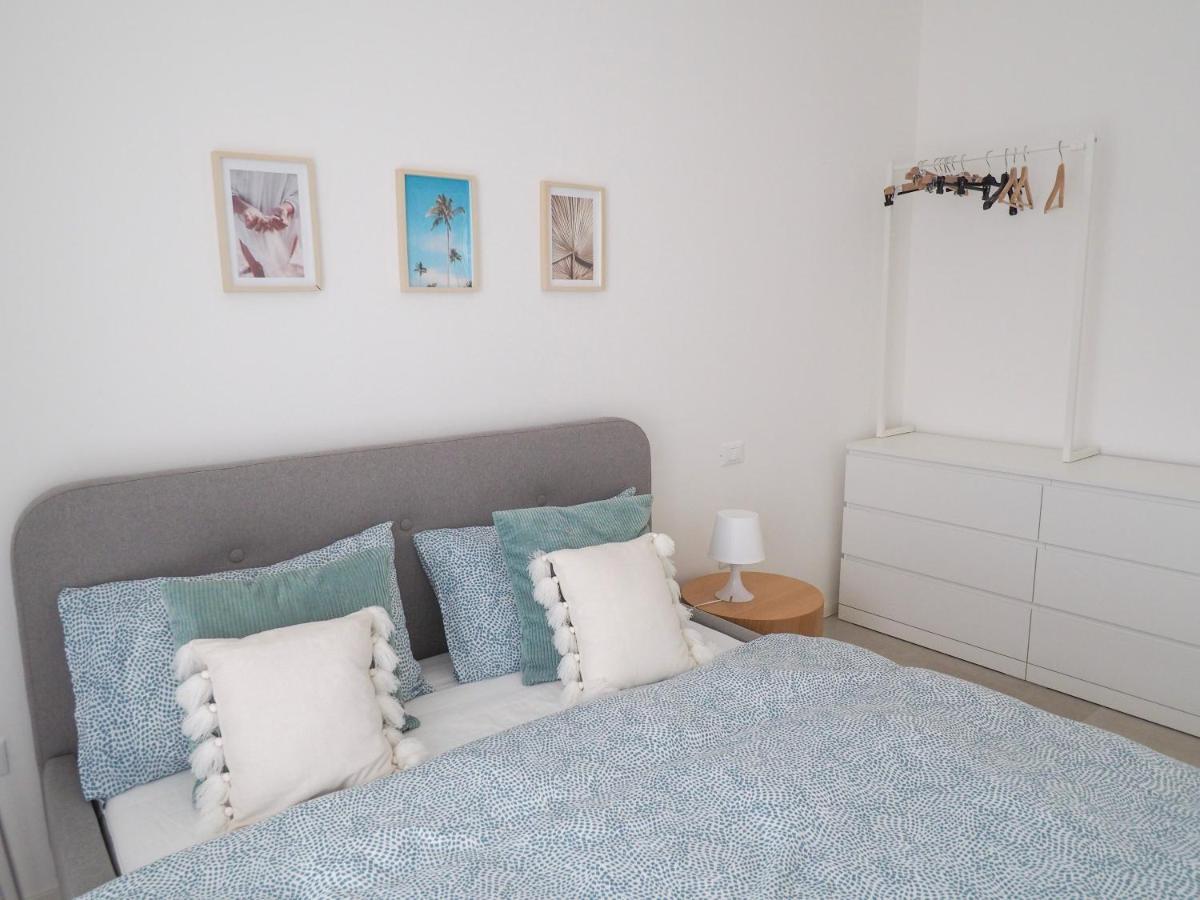 Apartment Luma With Pool Lido di Jesolo Eksteriør billede