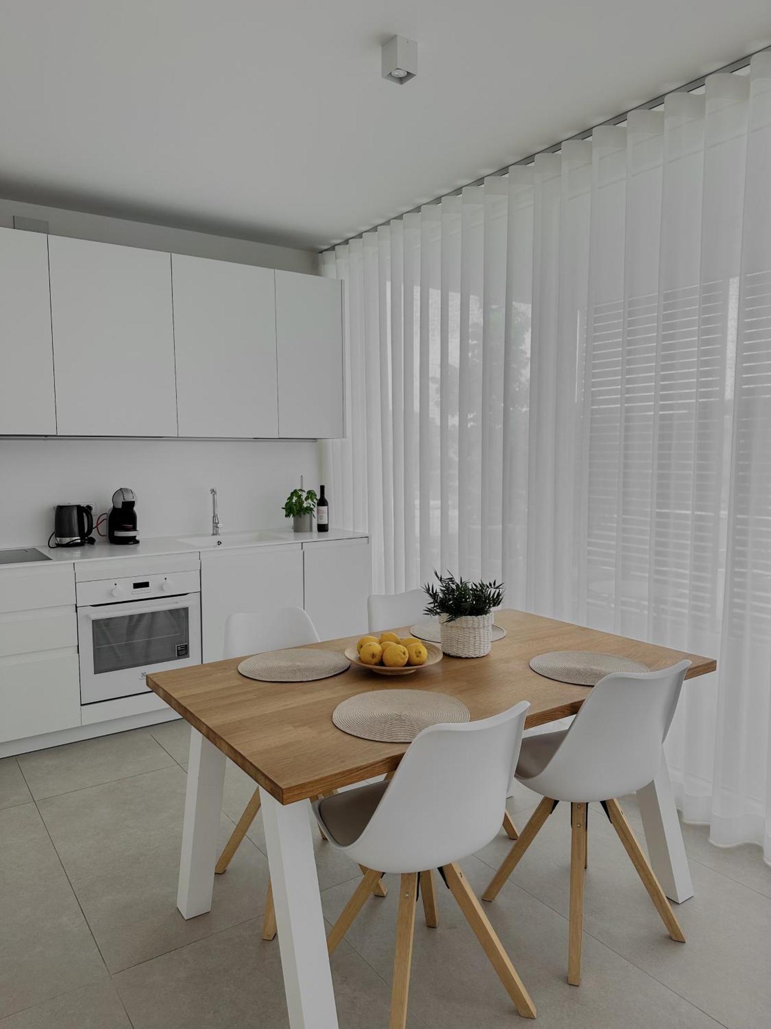 Apartment Luma With Pool Lido di Jesolo Eksteriør billede