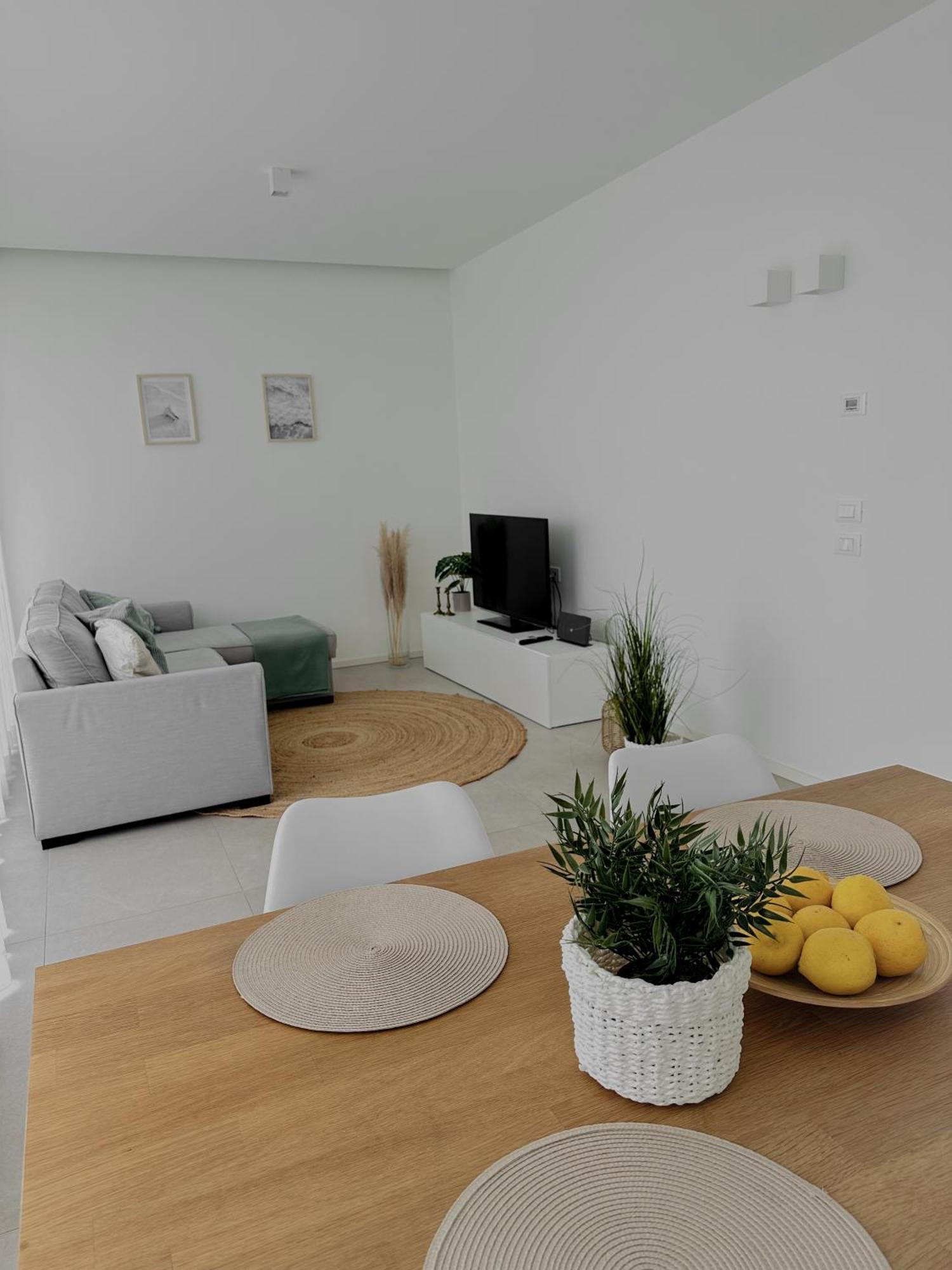Apartment Luma With Pool Lido di Jesolo Eksteriør billede