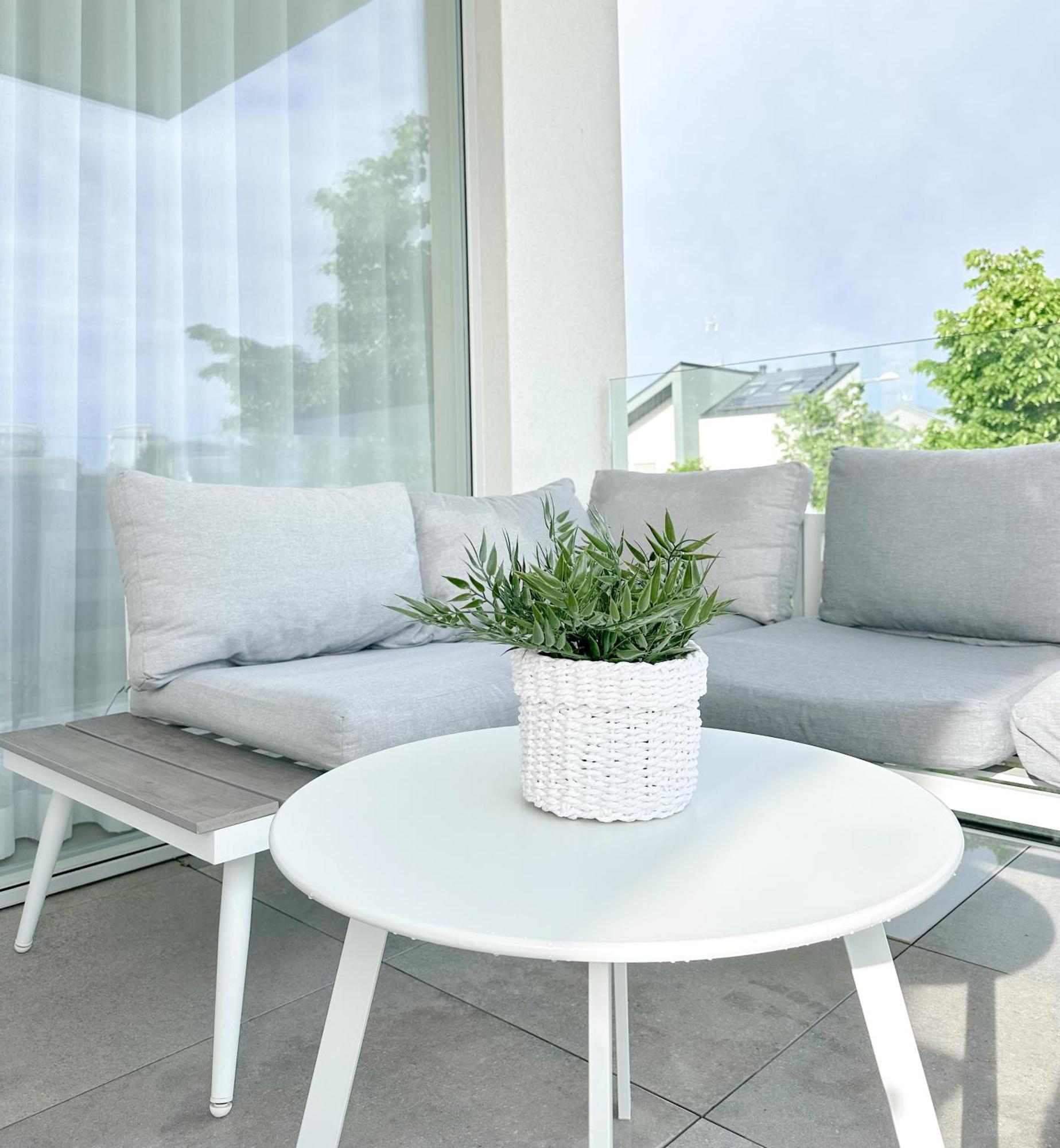 Apartment Luma With Pool Lido di Jesolo Eksteriør billede